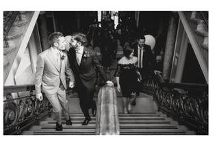 Emanuele Photography - 6