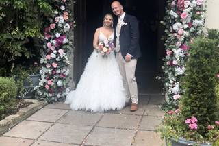 Jessica Sweetman Media - 5