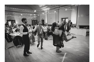 Emanuele Photography - 7