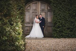 Christopher Bell Photography - 11