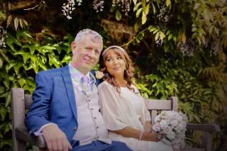 Neil Baxter Photography - 14