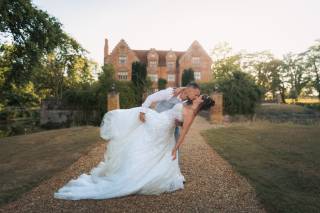 Morley Old Hall - 6