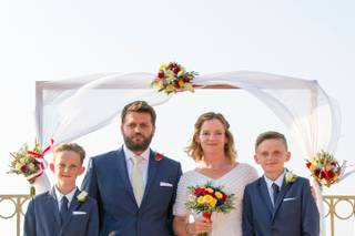 Tom George Photography - 1