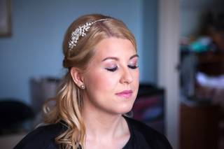 Alina Aldone Beauty - 5