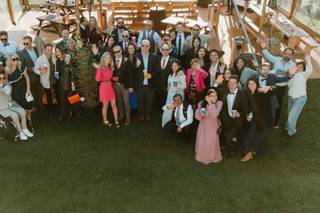 White Fox Photography - 17