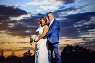 Neil Baxter Photography - 15