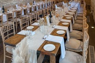 Portfolio Events - 2
