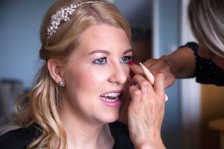 Alina Aldone Beauty - 6