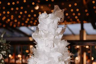 The Orchid Kitchen - 1