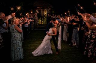 Joe Hague Photography - 12