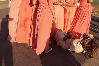 Tegan McCann Photography - 14