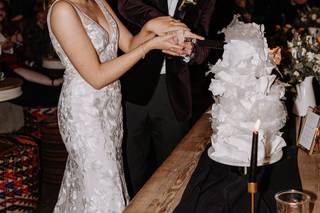 The Orchid Kitchen - 2