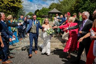 Joe Hague Photography - 13