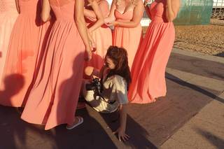 Tegan McCann Photography - 15