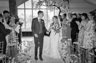 Joe Hague Photography - 14