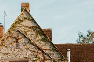 Huntsmill Farm - 9