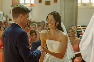 Tegan McCann Photography - 16