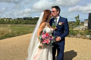 Hallington Mill - 11