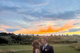 Hallington Mill - 12