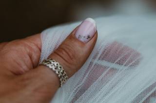 Anita Masih Photography - 6