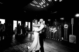 Dancefloor DJs and Events - 10