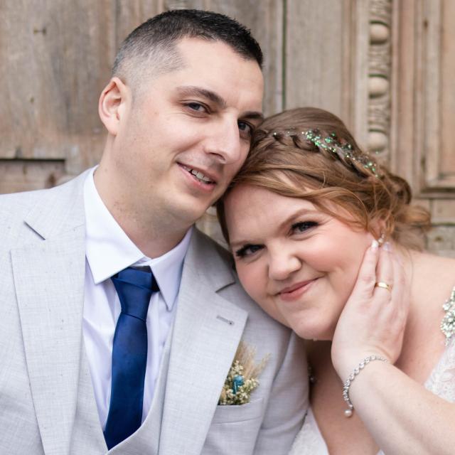 Danny Hollywood - Video, Drone, Photo - 4