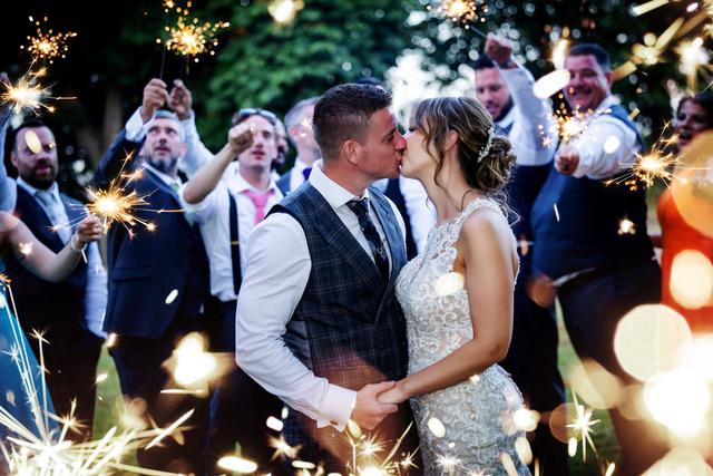 Shell Sperling Photography - 3