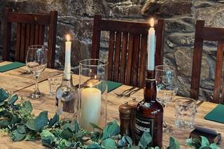 Sarah Mae Flowers - 10