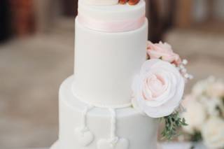 Cakes By Amber - 5