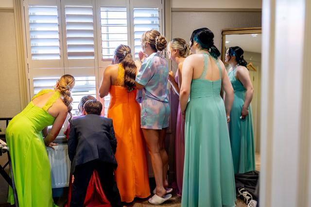 Shell Sperling Photography - 4