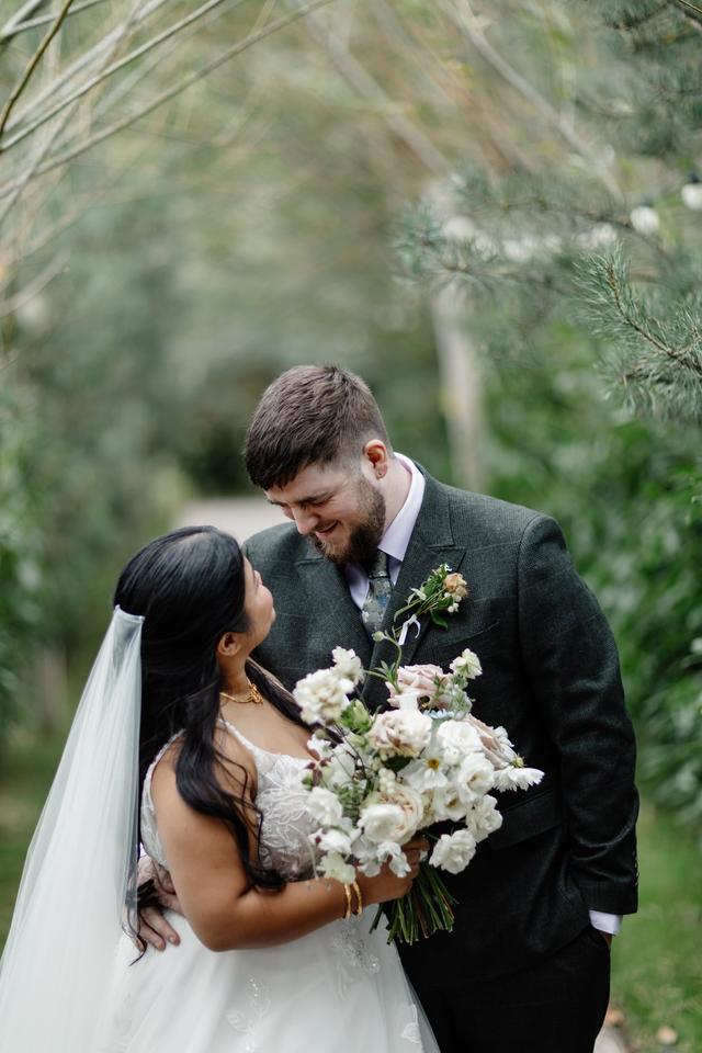 Emily Rose Wedding & Events Singer - 4