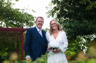 Culey Photography - 4
