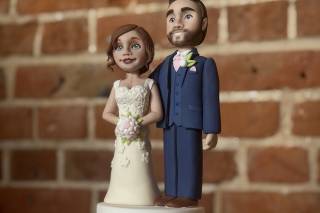Cakes By Amber - 6