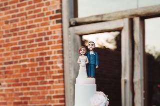 Cakes By Amber - 7