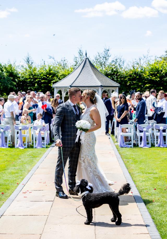 Shell Sperling Photography - 2