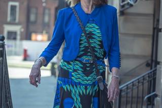 Chris Boardman Photography - 11