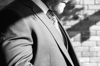 ARHphotography - 13