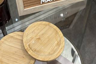 Georgina Scott Bridal - 6