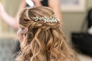 James Polley Photography - 19