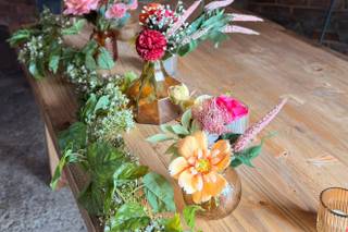 Woodhouse Events - 6