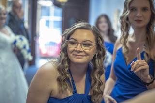 Chris Boardman Photography - 12