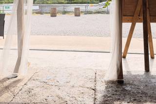 Woodhouse Events - 7