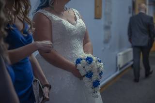 Chris Boardman Photography - 13