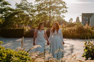 Jayne Moyle Photography - 5