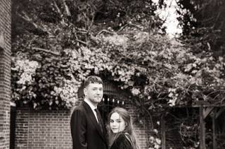 Wedding Films London | Photography & Videography Team - 8