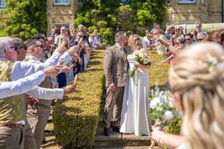 James Polley Photography - 21