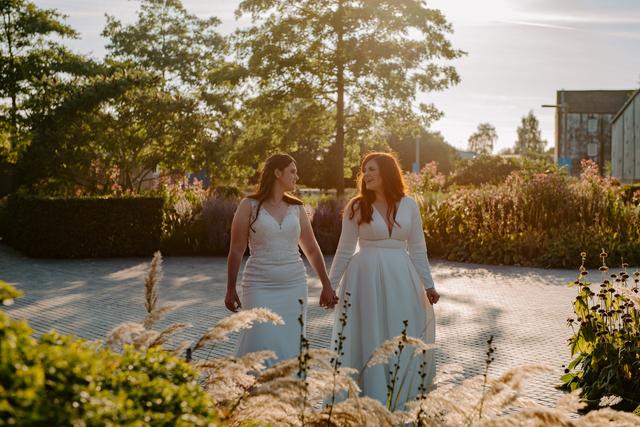 Jayne Moyle Photography - 1