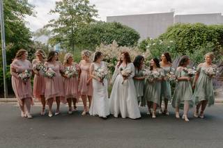 Jayne Moyle Photography - 6