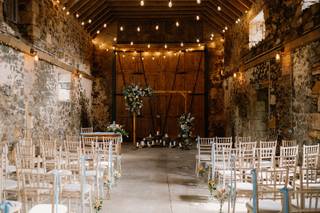 Pratis Barns - 14