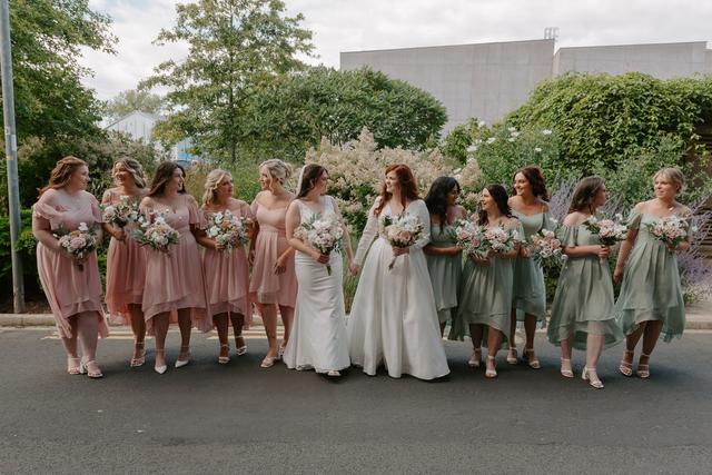 Jayne Moyle Photography - 3